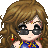 Athuel's avatar