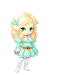 PrincessDarthLeeah's avatar