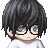 Toof It 's avatar