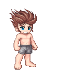 GermanDeLaCroix's avatar