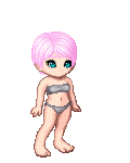 Allanah Louise's avatar