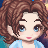 a-darling-starcatcher's avatar