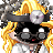 Andante.Lola's avatar