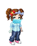 whistlevane's avatar