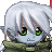 Ninja Medic93's avatar