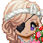 Cupcake Orchestra's avatar
