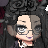 11animefan's avatar