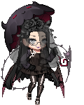 11animefan's avatar