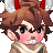 Keeping Up Disappearances's avatar