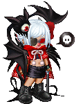 Final Melody's avatar