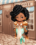 Only Cyn's avatar