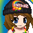 Hermelinda Linda's avatar