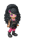 Love_Destinations's avatar