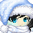 xXxXxWonderlandxXxXx's avatar