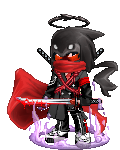 xXx Matt The Ace xXx's avatar