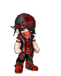 Taikashi Kamiya's avatar