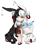 Inei Alumei's avatar