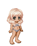 Beautifullollypops's avatar