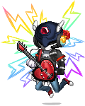 Screams_Legit's avatar
