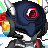 Screams_Legit's avatar