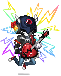 Screams_Legit's avatar
