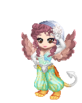 moy moy2536's avatar