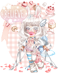 Hina Hiyori's avatar