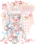 Hina Hiyori's avatar