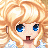 ASHISHLDN's avatar