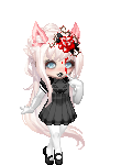 Xx-YourSinfulPleasure-xX's avatar