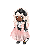 Volley94's avatar