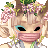 Hermannn Gottlieb's avatar