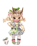 Katty Kabob's avatar