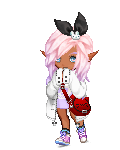Gin_Moon's avatar