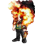 warpedmind41's avatar