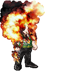 warpedmind41's avatar