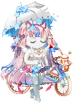 natha_nathy_x's avatar
