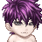 Cthonian Nightmare's avatar