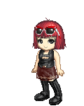 Killer Terrors's avatar