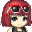 Killer Terrors's avatar