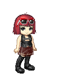 fhdfdkjhgfh's avatar