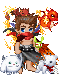 Reauboat's avatar