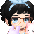 irl porcelain doll's avatar