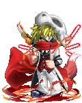 yohabroha's avatar