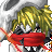 yohabroha's avatar
