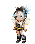 Rikuu_89's avatar