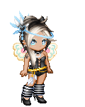 Rikuu_89's avatar