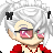 Stickzzz's avatar