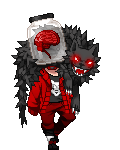 Bouncing Testicles's avatar