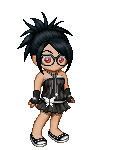 HisHater 's avatar